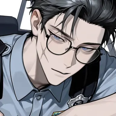 Profile image of 景透