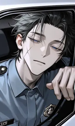Profile image of 景透