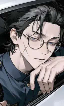 Profile image of 景透