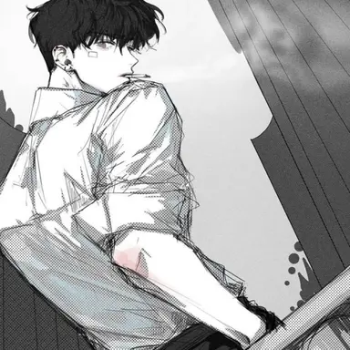 Profile image of 김진호