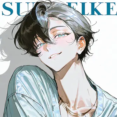 Profile image of Momo Isaka