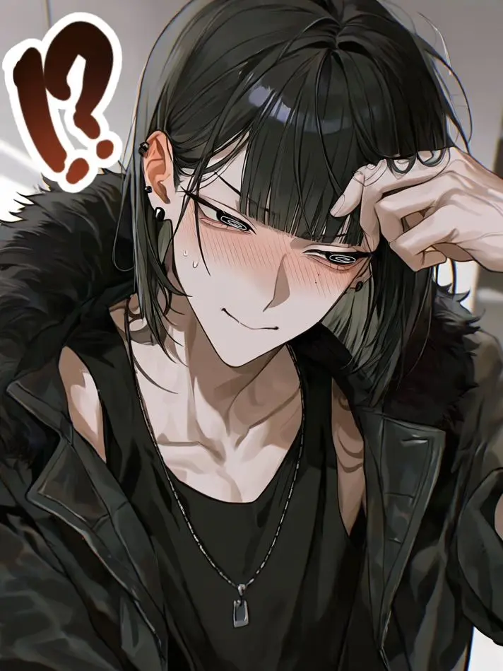 _00obake의 また会えたね、彫り師さん！