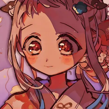 Profile image of 야시로 네네