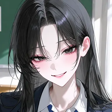 Profile image of 綾香