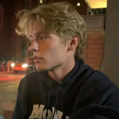 Profile image of ethan