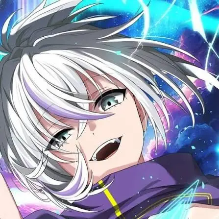 OrnateQuote3312의 生き返ったみんな！