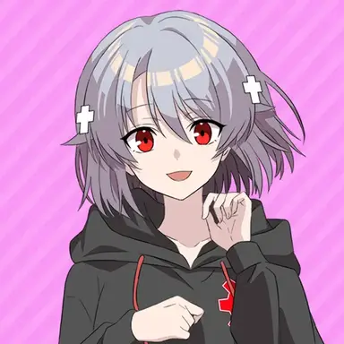 Profile image of 三途川ハカ