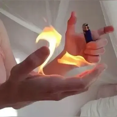 Profile image of Leo