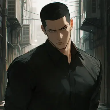Profile image of 아쿠츠 유우