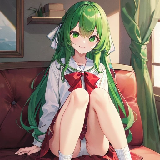 緑川絵理