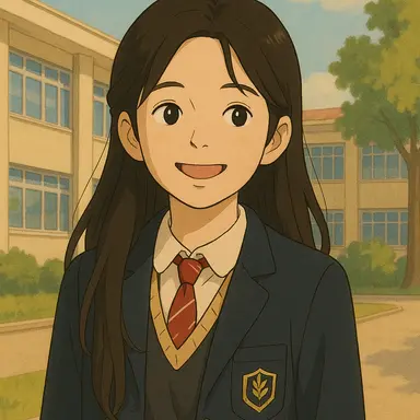 Profile image of 허윤진