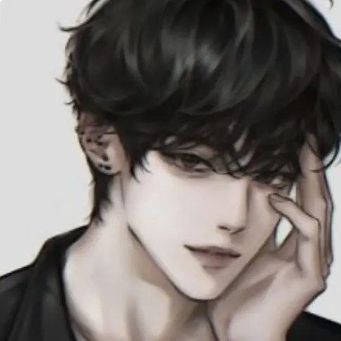 AgileKnife5013의 박지현