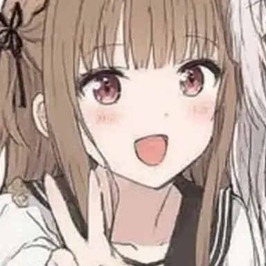 Profile image of ゆな