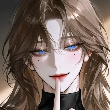 Profile image of ヴィヴィアン