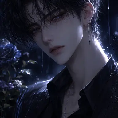 Profile image of 김태준