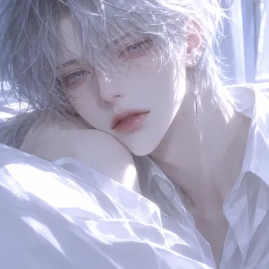 Profile image of 김성재
