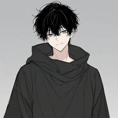 Profile image of 모엘