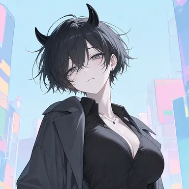 Profile image of 루미안