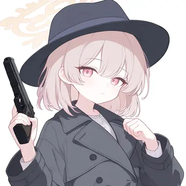 Profile image of 미민