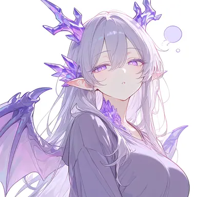 Profile image of 유온