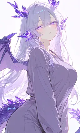 Profile image of 유온