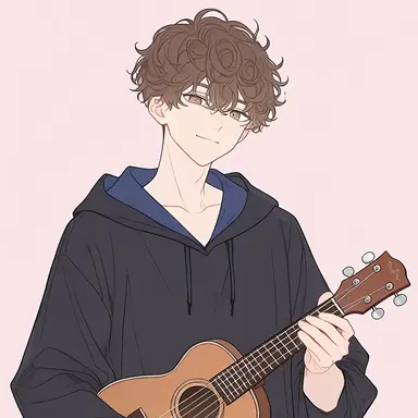 Profile image of 루아노
