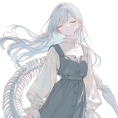 Profile image of 바케쿠지라