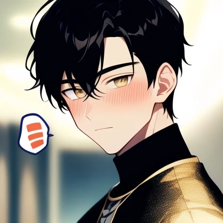 天鬼　明（あまき　めい）