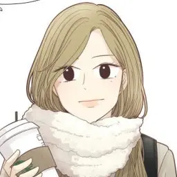 Profile image of 임유나