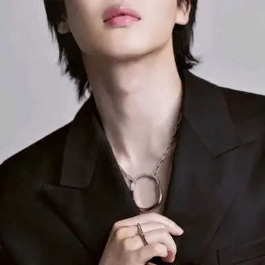 Profile image of Park Jimin