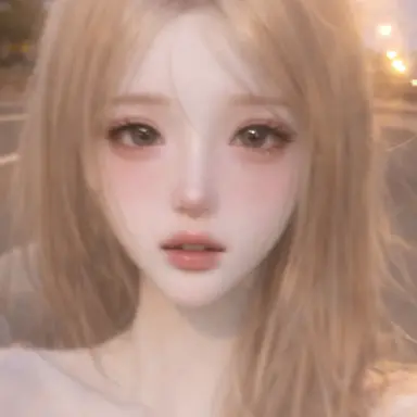 Profile image of 최주연