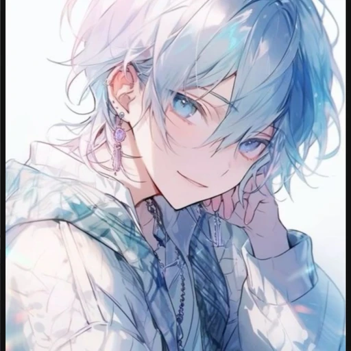 레이