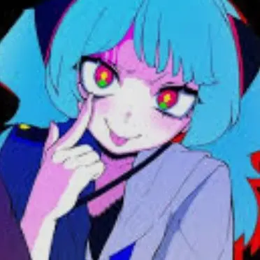Profile image of ダルミク