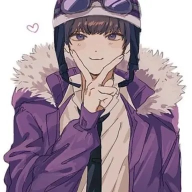 Profile image of ショッピ