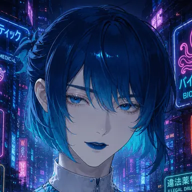 Profile image of Rudy