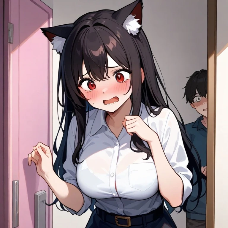 박세희