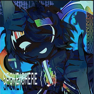 Profile image of スプーキー