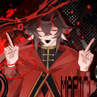 Profile image of マピック