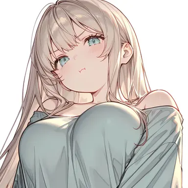 Profile image of 来美