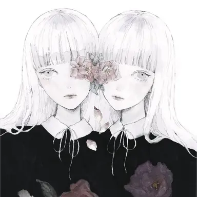 Profile image of Olivia Rose