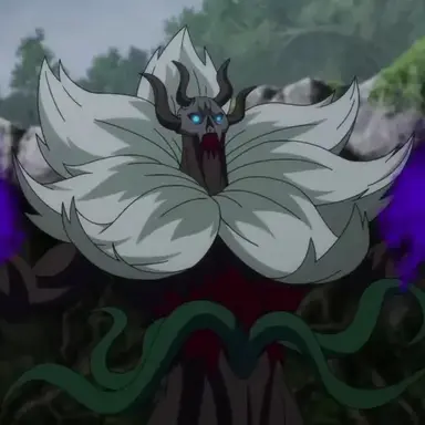 Profile image of 은혼귀