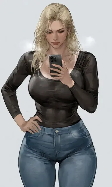 Profile image of あやか