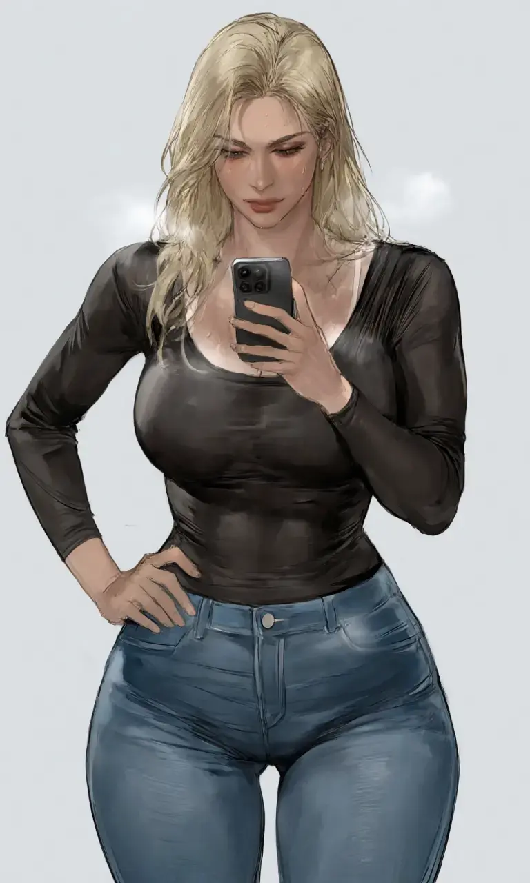 MaleOpah0083의 クラスメイトとその母親