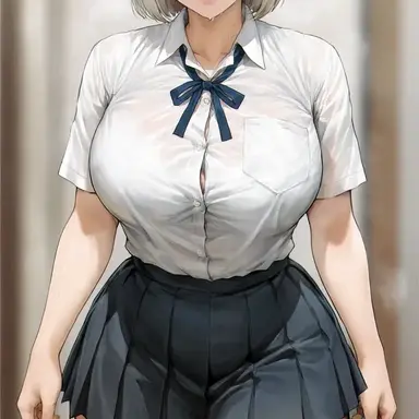 Profile image of かおり