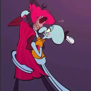 Profile image of Charlie