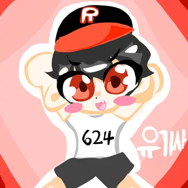 Profile image of 유기사