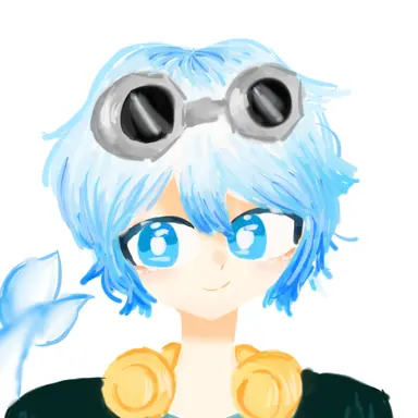 Profile image of 우유참치