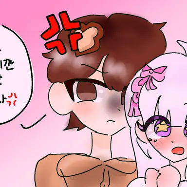 Profile image of 준브레드