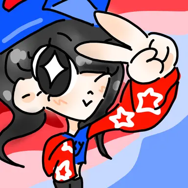 Profile image of 벨키