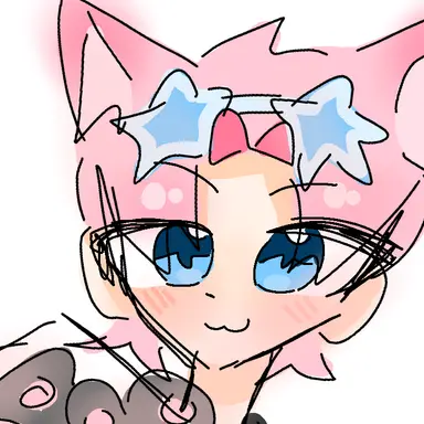 Profile image of 밥풀
